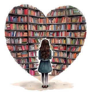 Страницы Историй