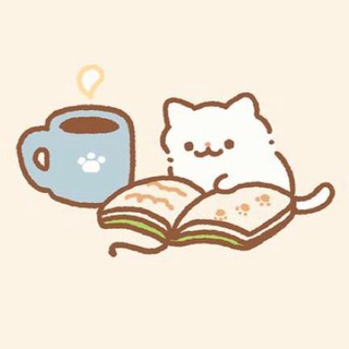 С͇т͇р͇а͇н͇и͇ц͇ы͇ ͇ч͇у͇в͇с͇т͇в | Арина Малых