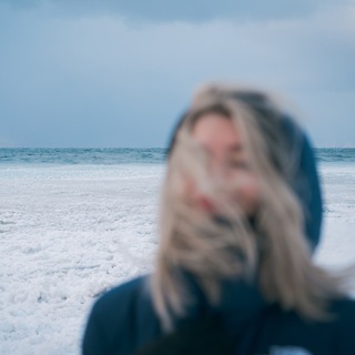 Странничество