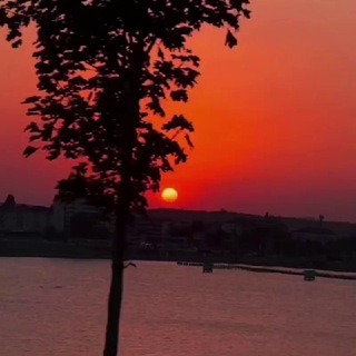 Библиотека моей души 🥀