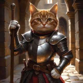 Strannik | Всякое 📡