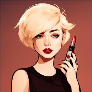 Странница_24Ок: Все по Красоте💄💄💄