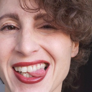 Странное бьюти