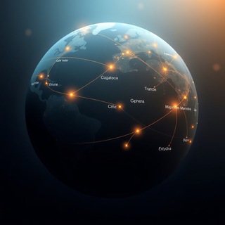 Страны и нравы