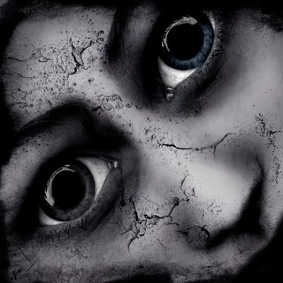 Страшный канал🫣