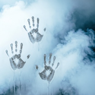 СТРАШНО-МИСТИЧЕСКИЕ ИСТОРИИ 🕯️