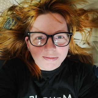 Страсти от Насти