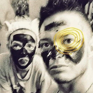 Страсти по CHŌRNOMU и FM