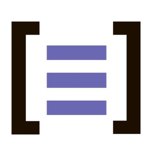 СТРАТАГЕМА [ПРО] МАРКЕТИНГ