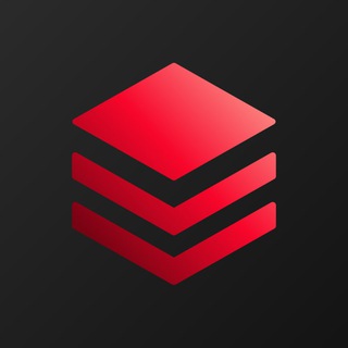 STRATA | Обучение покеру