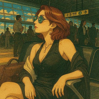 СтратКульт