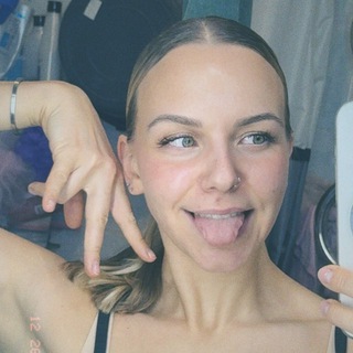 Я Таня | здесь жизнь🌱