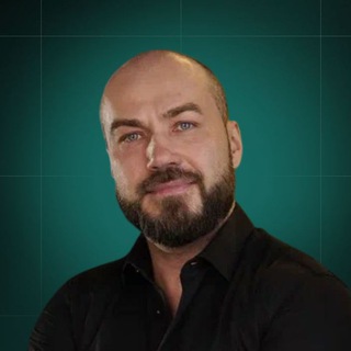 Маёров | Бизнес и Управление