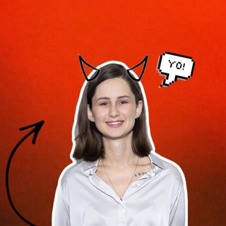 Тень стратега | Михайлова про стратегию всего