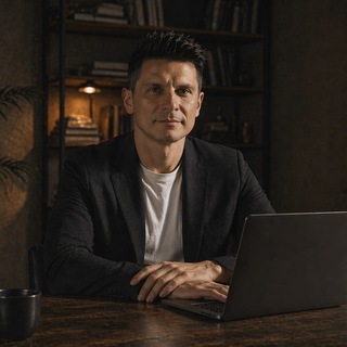 Директор по маркетингу CMO