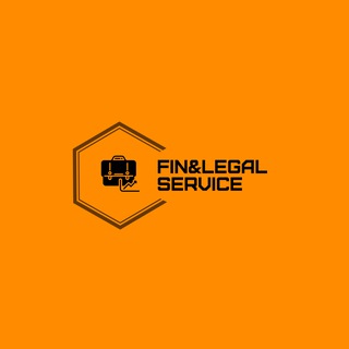 Fin&Legal Service