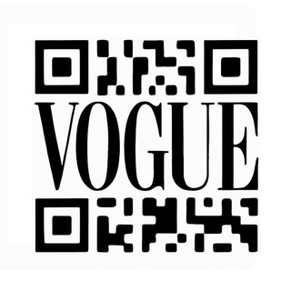 Модный сканер