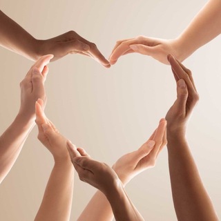 БЕСПЛАТНЫЙ КУРС ДЛЯ ЖЕНЩИН