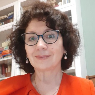 Ирина Куриленко| Стратегии уверенного руководства