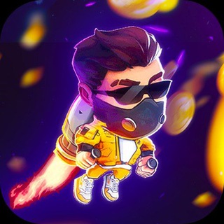 Стратегии и тактики для игры LUCKY JET (заработок)