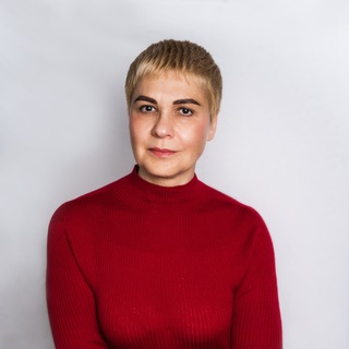 Фокус на продажи и маркетинг|| Ирина Кречетова