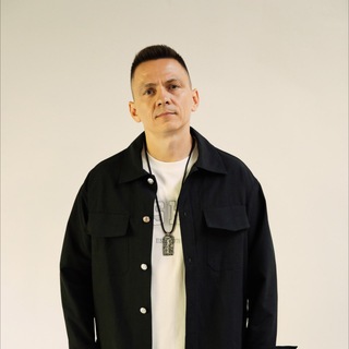 Юрий Кравец | Стратсессии