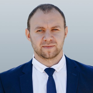 Архитектор ИИ в маркетинге | Валентин Зенков