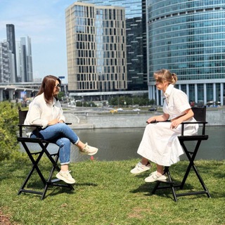 Агранович | как это на самом деле работает