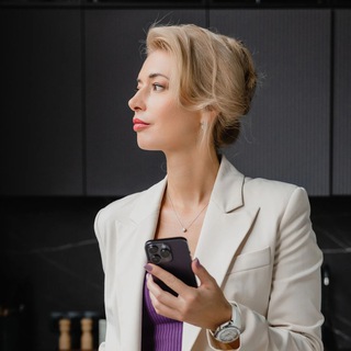 Стратегия & Интуиция