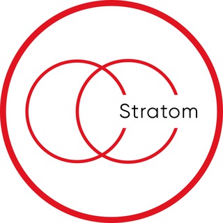 Stratom