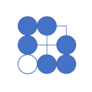 Стратоплан: про стратегию