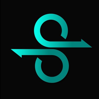 Stratos Trading (Unofficial)