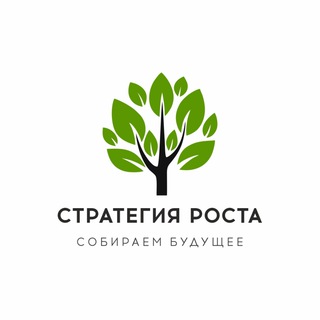 Стратегия Роста/Извеков