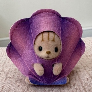 Канал без грустных котят