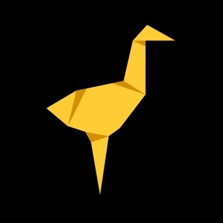 33 СТРАУСА | АЛЕКСАНДРОВ