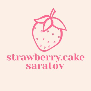strawberry.cake.saratov