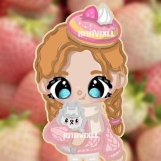 💯 STRAWBERRY TOCA 🍓 ВЗЛОМ 1.110 🔥
