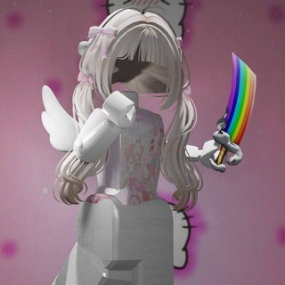 обмены-скрипты от strawberries 🏖