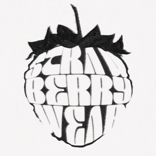 “ ࣭⸰ strawberrywear･｡