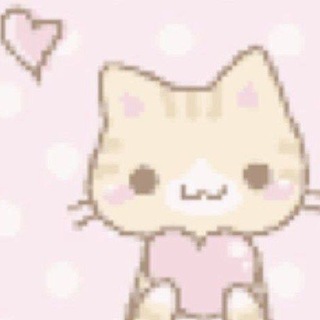 {え} 𝘴𝘵𝘳𝘢𝘸𝘣𝘦𝘳𝘳𝘺 𝘮𝘪𝘯𝘥 🐚