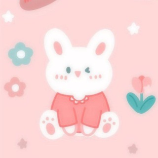 ⊰ κлуδнuчныŭ лuмонαд ♡