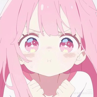 земляничный гороскоп