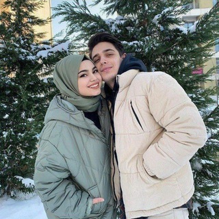 🇹🇼꯭𝄥𝐒꯭̅̅ᷤ🜣꯭𝐓̅̅ͭ🜣꯭𝐑̅̅ͬ🜣꯭𝐀̅̅ͣ🜣꯭𝐗̅̅ͯ🜣꯭𝐗̅̅ͯ🜣꯭𝐀꯭̅̅ͣ𝄥꯭🇹🇼꯭𝄥