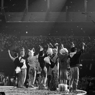 🦋 | ೀ 𝑠𝑡𝑟𝑎𝑦 𝑘𝑖𝑑𝑠 𝑙𝑖𝑓𝑒’𝑠