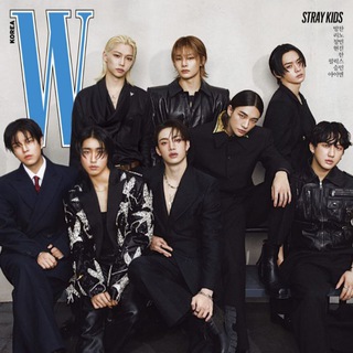 stray kids как смысл жизни❤️‍🔥❤️‍🔥❤️‍🔥