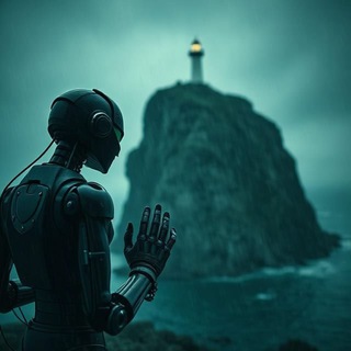 Интересное. Необычное. Разное.