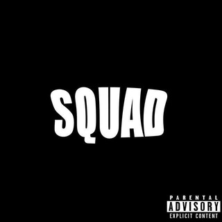 Стримерское бюро