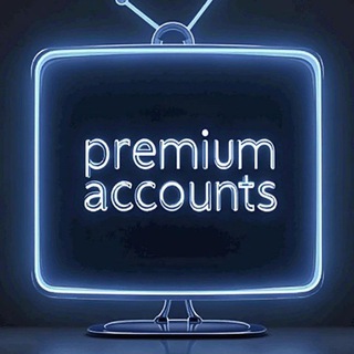 CUENTAS PREMIUM STREAMING