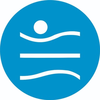 Твое скольжение || Swim blog