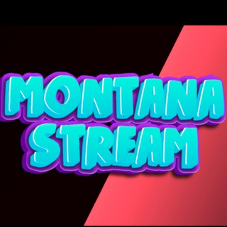 MONTANA STREAM